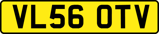 VL56OTV
