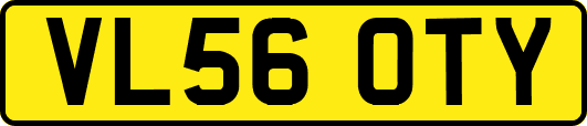 VL56OTY