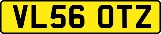 VL56OTZ