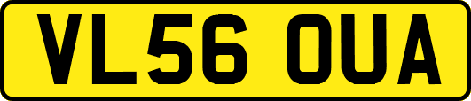 VL56OUA