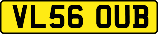 VL56OUB