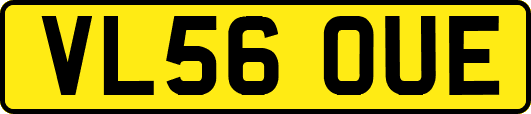 VL56OUE
