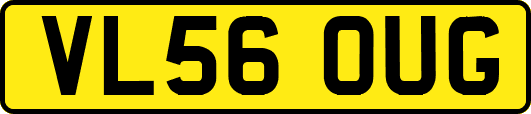 VL56OUG