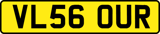 VL56OUR