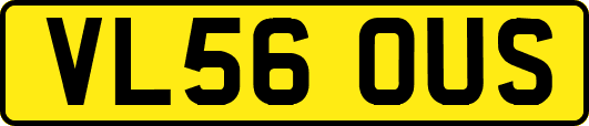 VL56OUS