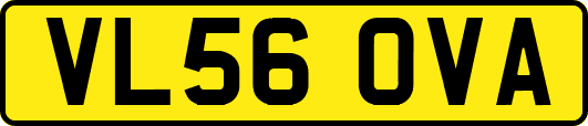 VL56OVA