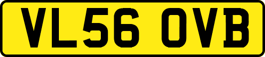 VL56OVB