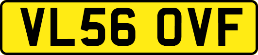 VL56OVF