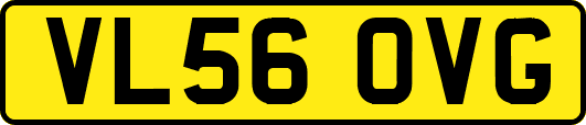 VL56OVG