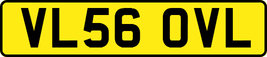 VL56OVL