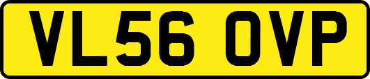 VL56OVP