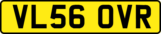 VL56OVR