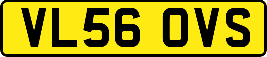 VL56OVS