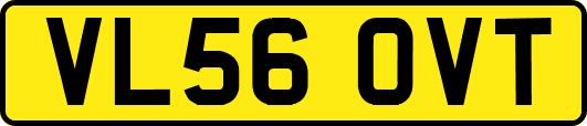 VL56OVT