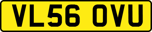 VL56OVU