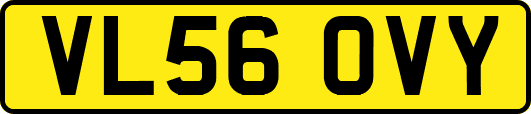 VL56OVY