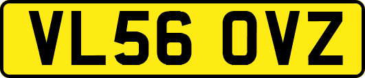 VL56OVZ