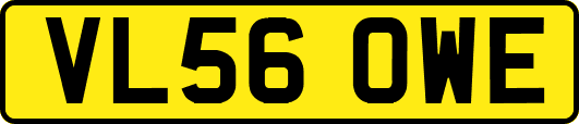 VL56OWE