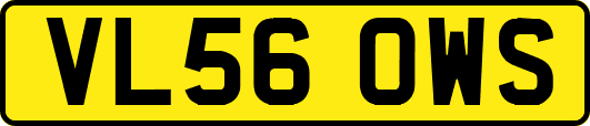 VL56OWS