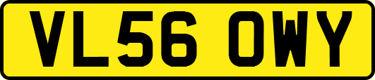VL56OWY