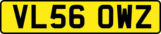 VL56OWZ