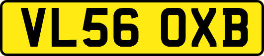 VL56OXB