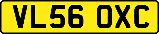 VL56OXC