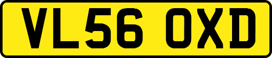 VL56OXD