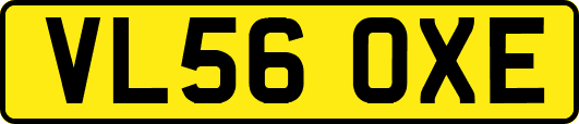 VL56OXE