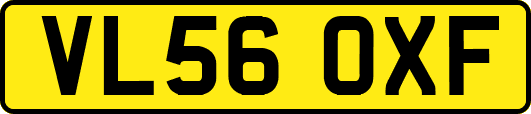 VL56OXF