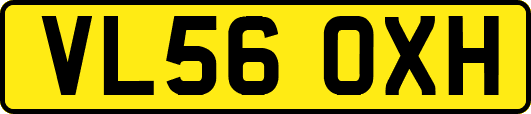 VL56OXH