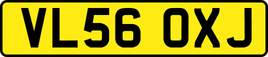 VL56OXJ