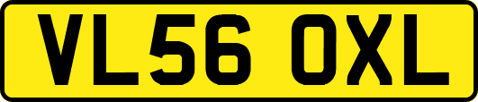 VL56OXL