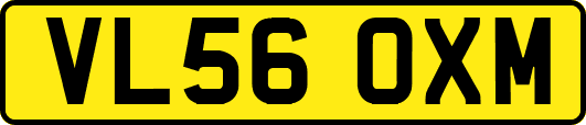 VL56OXM