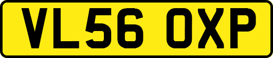 VL56OXP