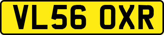 VL56OXR