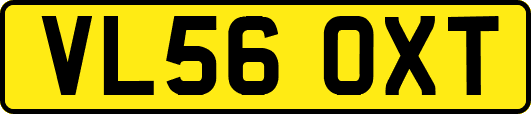 VL56OXT