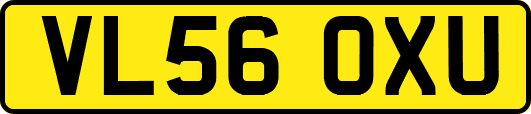 VL56OXU