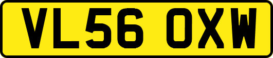VL56OXW