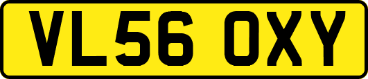 VL56OXY