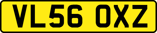 VL56OXZ