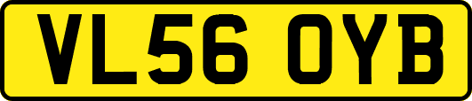 VL56OYB
