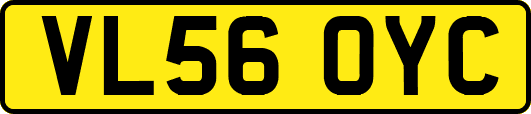 VL56OYC