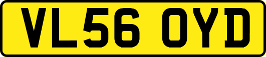 VL56OYD