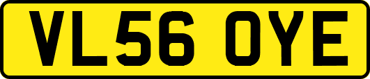 VL56OYE
