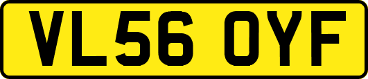 VL56OYF