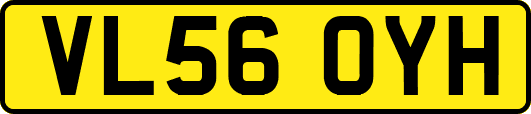 VL56OYH