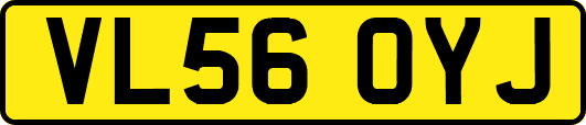 VL56OYJ