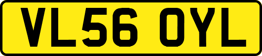 VL56OYL
