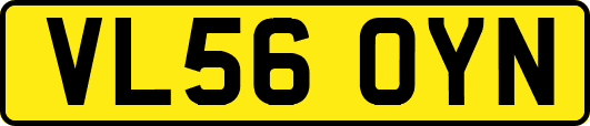 VL56OYN